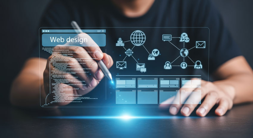 Multimedia Graphics Blaine, MN office