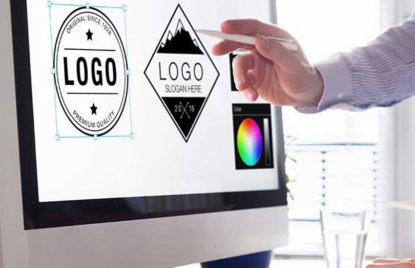 Logo Design - Multimedia Graphics