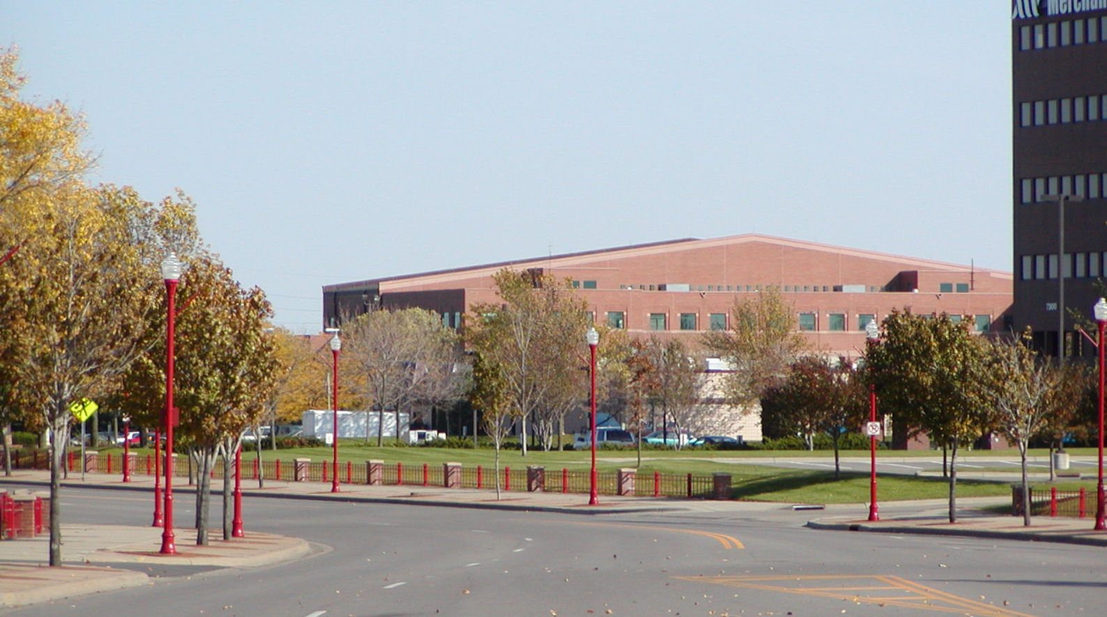 Apple Valley, Minnesota — Lead Generation services for local businesses
