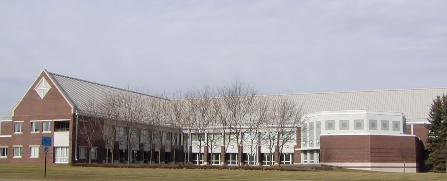 Brooklyn Park digital marketing services