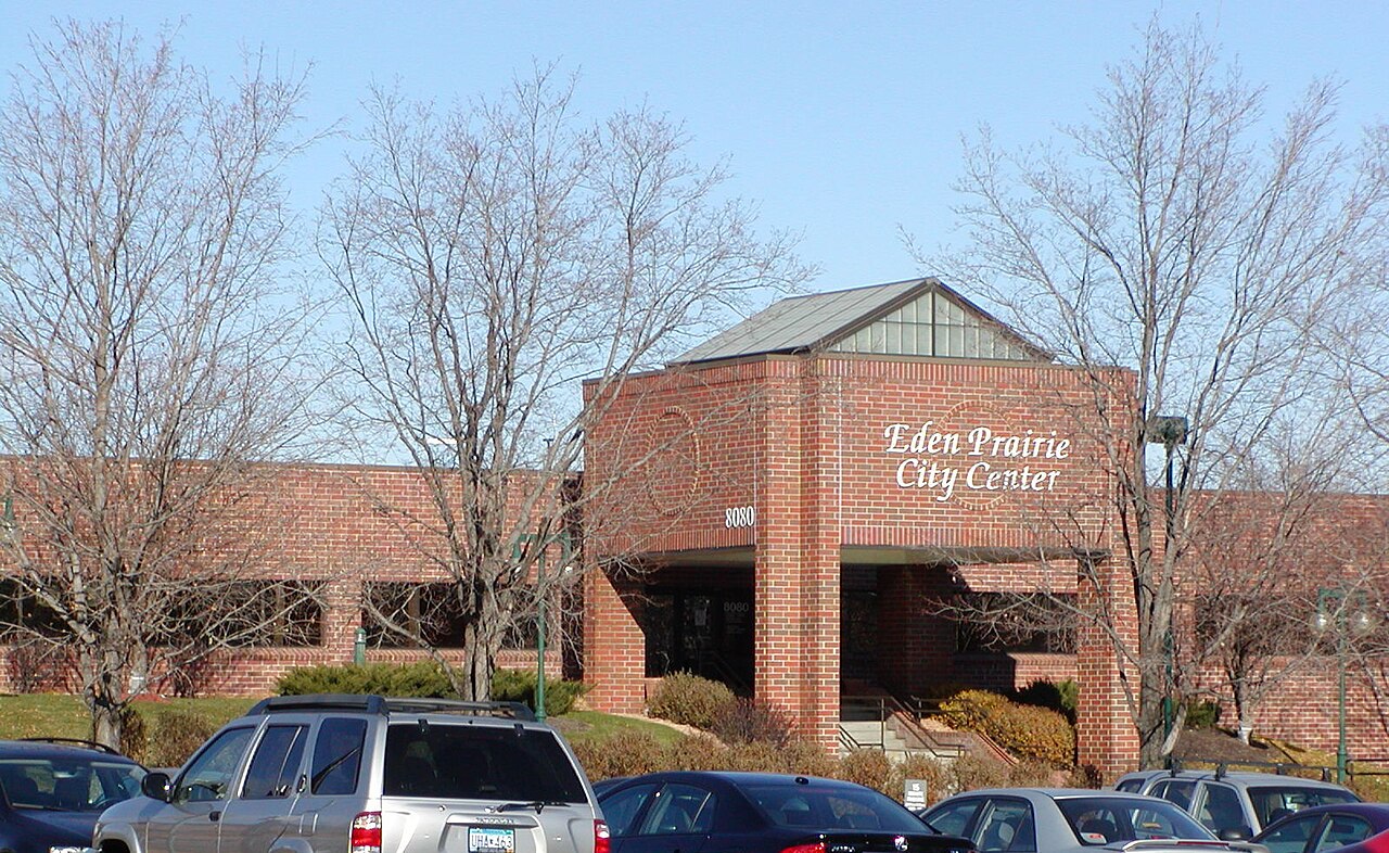 Eden Prairie, Minnesota — Lead Generation services for local businesses