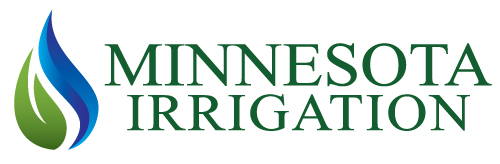 MN Irrigation logo