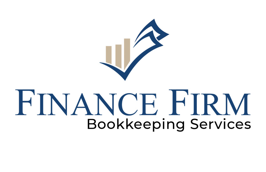 Finance Firm — project by Multimedia Graphics