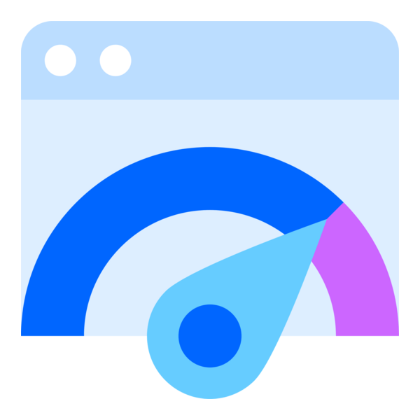PageSpeed Insights logo