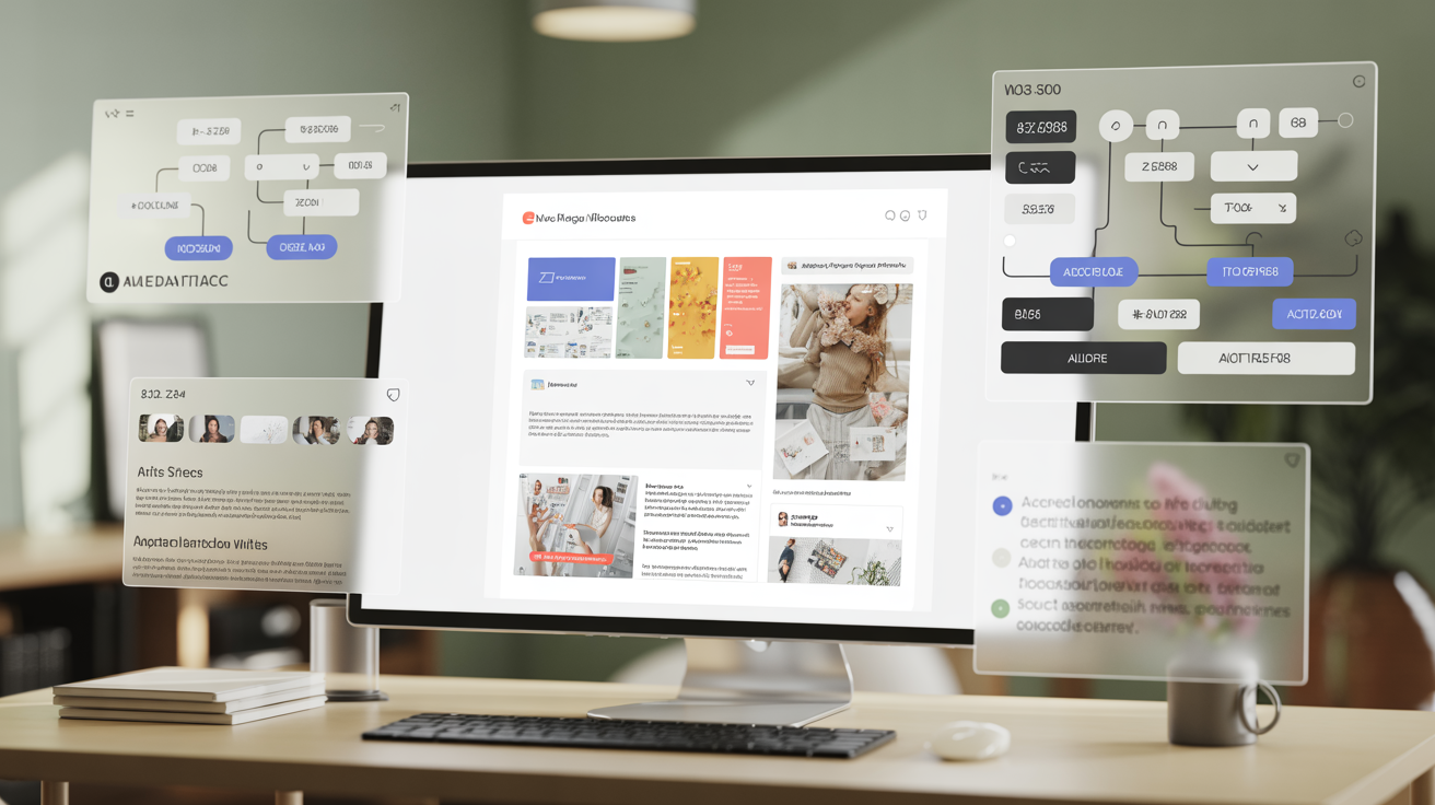 Email Marketing Campaigns