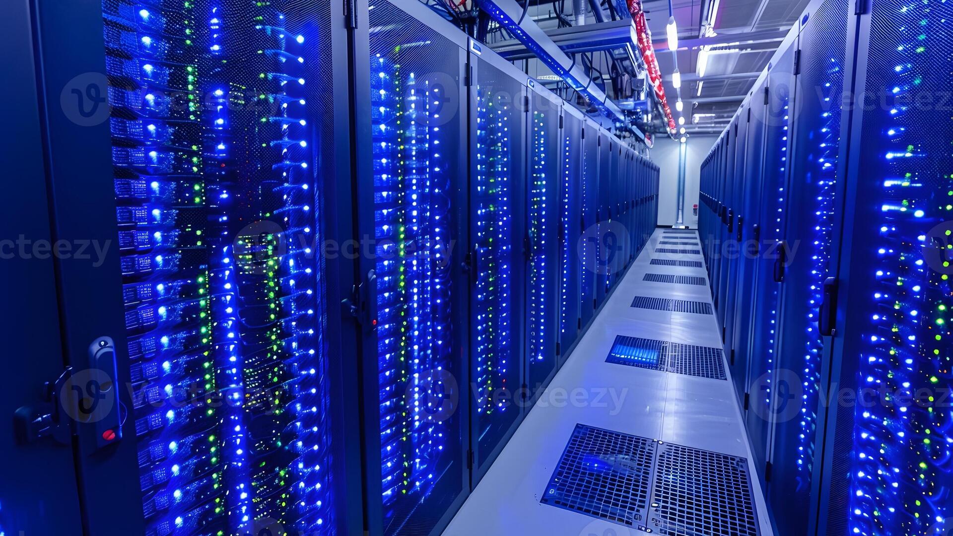 Website Hosting & Support