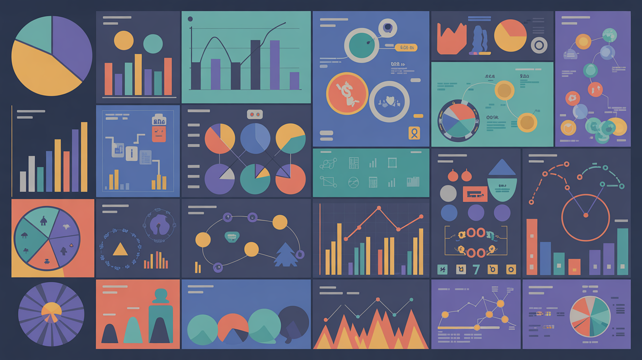 Infographic Design