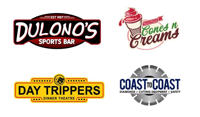 Logo Consultation & Discovery
