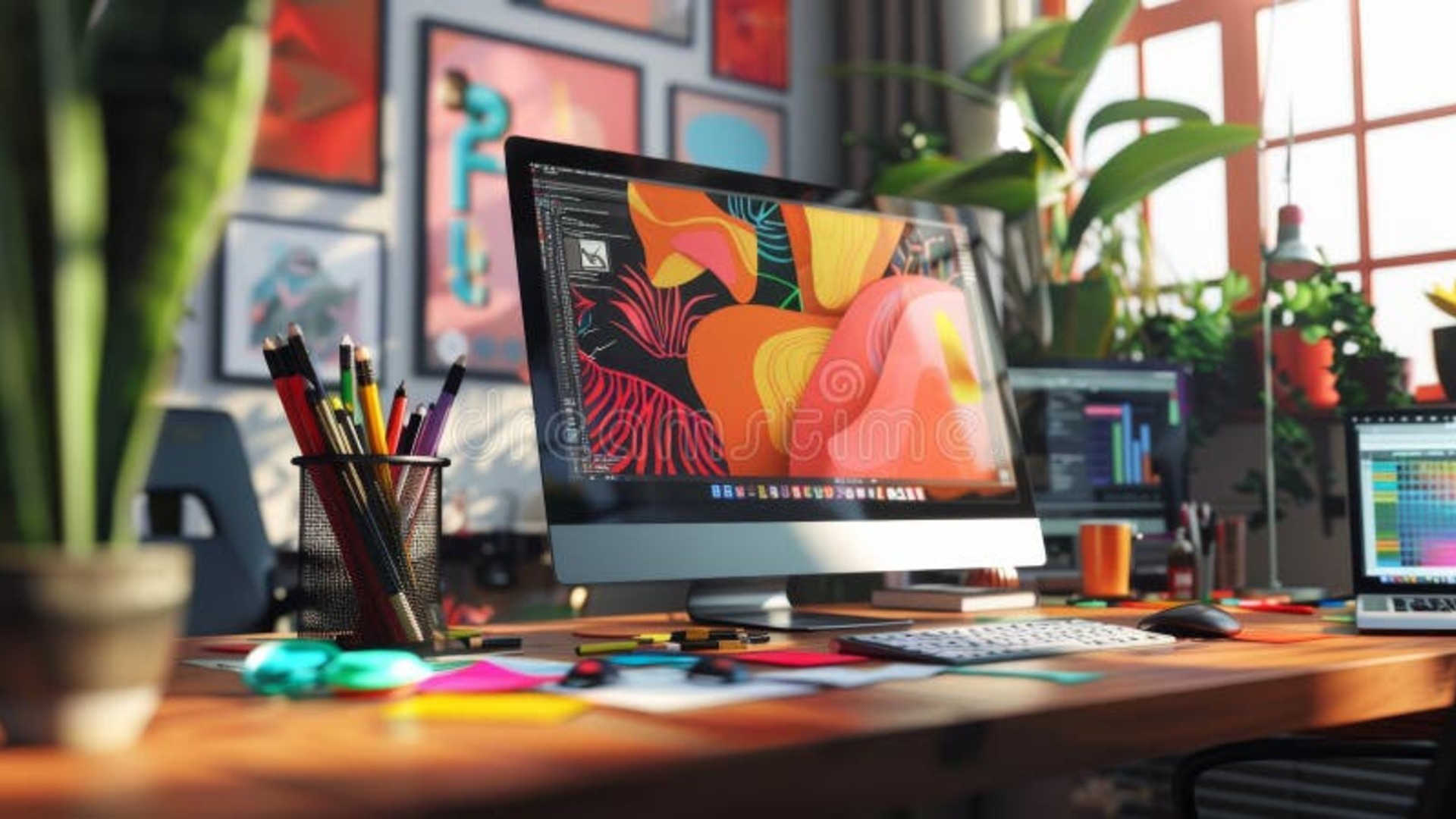 Website Design