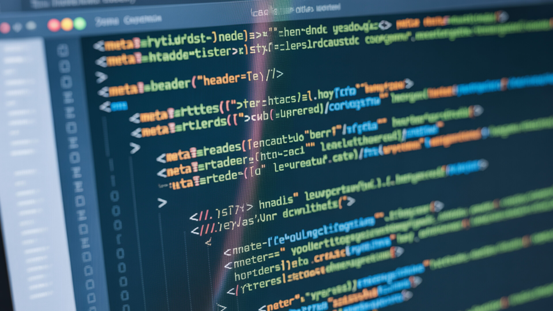 On-Page Optimization