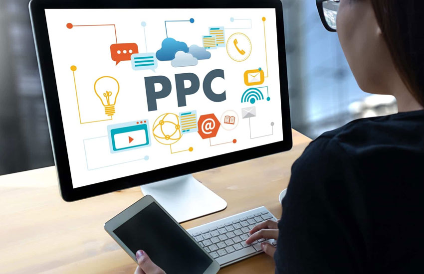 Digital Advertising (PPC) service for Twin Cities businesses