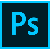 Adobe Photoshop — photo editing and digital imaging software