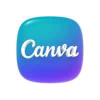 Canva Pro — collaborative graphic design platform