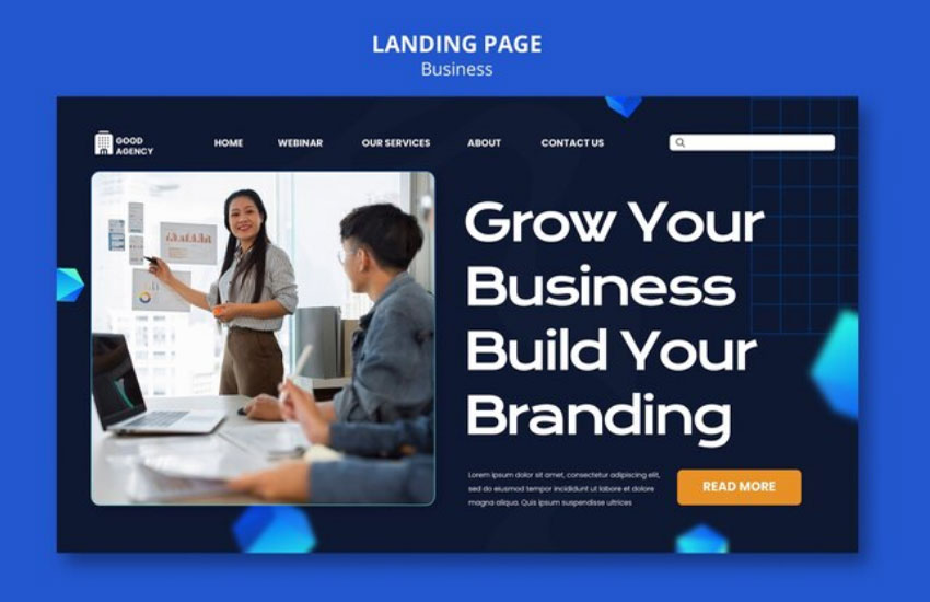Strategic Brand Identity Development Process
