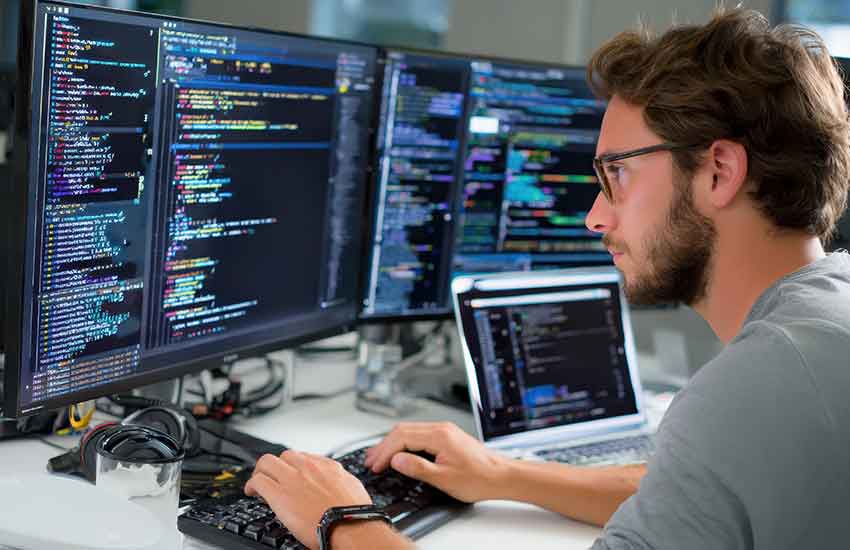 Minneapolis Web Development Agency Team