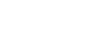 Minneapolis SEO Web Design Company Logo