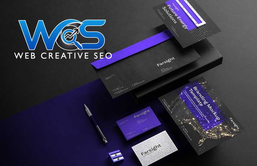 Corporate-Branding-Web-Creative-SEO