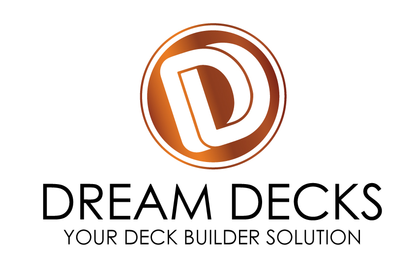 Dream Decks Logo