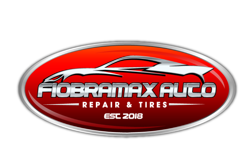 Fiobramax Auto Logo