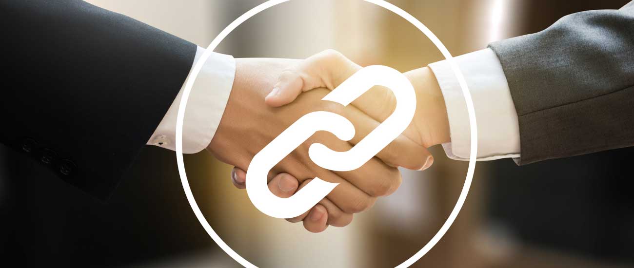 Competitor backlink analysis strategy - tools and techniques for link building