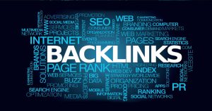 How-to-Build-High-Quality-Backlinks-in-202-Hero