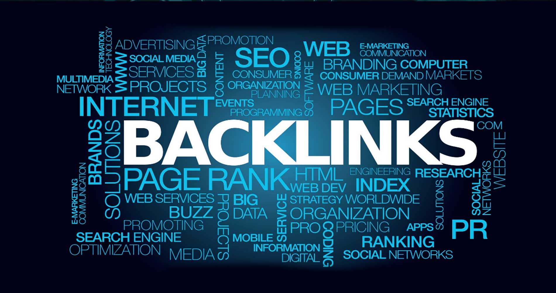 How to Build High-Quality Backlinks in 2025
