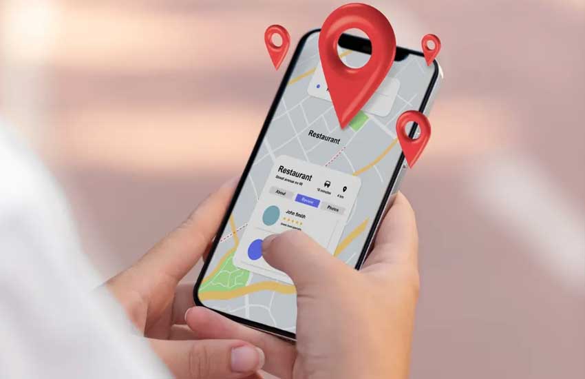 SEO Guide 2025 - Google Business Profile optimization strategies for Twin Cities businesses