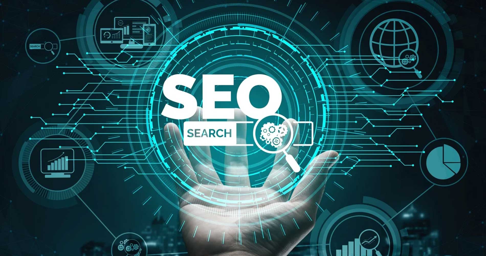 The Complete SEO Guide for twin cities  Businesses in 2025